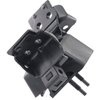 3598 Transmission Mount for 2018-2025 Ford and Lincoln Models [Rear] - image 2