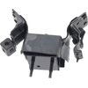3598 Transmission Mount for 2018-2025 Ford and Lincoln Models [Rear] - image 3