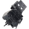 3598 Transmission Mount for 2018-2025 Ford and Lincoln Models [Rear] - image 4