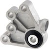 3599 Engine Mount Fits Select Buick and Chevrolet Models [Rear Lower] - image 1