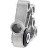 3599 Engine Mount Fits Select Buick and Chevrolet Models [Rear Lower] - image 2