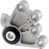 3599 Engine Mount Fits Select Buick and Chevrolet Models [Rear Lower] - image 3