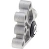 3599 Engine Mount Fits Select Buick and Chevrolet Models [Rear Lower] - image 4