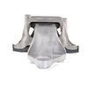 3600 Engine Mount for 2017-2019 Chevrolet and GMC Models [Left/Driver Side] - image 1