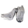 3600 Engine Mount for 2017-2019 Chevrolet and GMC Models [Left/Driver Side] - image 2