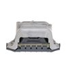 3600 Engine Mount for 2017-2019 Chevrolet and GMC Models [Left/Driver Side] - image 3