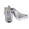 3600 Engine Mount for 2017-2019 Chevrolet and GMC Models [Left/Driver Side] - image 4