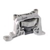 3601 Engine Mount for 2013-2019 Ford Escape and Transit Connect [Right/Passenger Side] - image 1