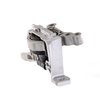3601 Engine Mount for 2013-2019 Ford Escape and Transit Connect [Right/Passenger Side] - image 2