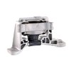 3601 Engine Mount for 2013-2019 Ford Escape and Transit Connect [Right/Passenger Side] - image 3