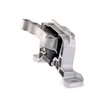 3601 Engine Mount for 2013-2019 Ford Escape and Transit Connect [Right/Passenger Side] - image 4
