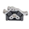 3602 Transmission Mount for 2020-2025 Ford and Lincoln Models [Rear]