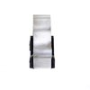3602 Transmission Mount for 2020-2025 Ford and Lincoln Models [Rear] - image 2