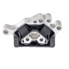 3602 Transmission Mount for 2020-2025 Ford and Lincoln Models [Rear] - image 3