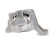 3603 Engine Mount for 2020-2025 Ford Bronco Sport and Escape [Right/Passenger Side] - image 1