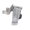 3603 Engine Mount for 2020-2025 Ford Bronco Sport and Escape [Right/Passenger Side] - image 2