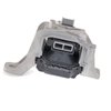 3603 Engine Mount for 2020-2025 Ford Bronco Sport and Escape [Right/Passenger Side] - image 3