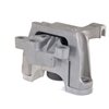 3604 Engine Mount for 2019-2023 Jeep Cherokee [Right/Passenger Side] - image 1