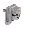 3604 Engine Mount for 2019-2023 Jeep Cherokee [Right/Passenger Side] - image 2