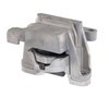 3604 Engine Mount for 2019-2023 Jeep Cherokee [Right/Passenger Side] - image 3