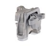 3604 Engine Mount for 2019-2023 Jeep Cherokee [Right/Passenger Side] - image 4