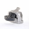 3605 Transmission Mount for 2019-2023 Jeep Cherokee [Left/Driver Side] - image 1