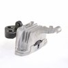 3605 Transmission Mount for 2019-2023 Jeep Cherokee [Left/Driver Side] - image 2
