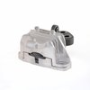 3605 Transmission Mount for 2019-2023 Jeep Cherokee [Left/Driver Side] - image 3