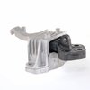 3605 Transmission Mount for 2019-2023 Jeep Cherokee [Left/Driver Side] - image 4