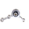 3606 Engine Mount for 2020-2025 Ford and Lincoln Models [Rear Lower] - image 1