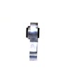 3606 Engine Mount for 2020-2025 Ford and Lincoln Models [Rear Lower] - image 2