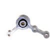 3606 Engine Mount for 2020-2025 Ford and Lincoln Models [Rear Lower] - image 3