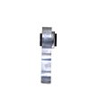 3606 Engine Mount for 2020-2025 Ford and Lincoln Models [Rear Lower] - image 4