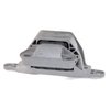 3607 Engine Mount for 2016-2022 Buick and Chevrolet Models [Right/Passenger Side] - image 1
