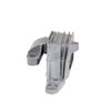 3607 Engine Mount for 2016-2022 Buick and Chevrolet Models [Right/Passenger Side] - image 2