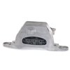 3607 Engine Mount for 2016-2022 Buick and Chevrolet Models [Right/Passenger Side] - image 3