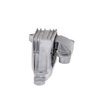 3607 Engine Mount for 2016-2022 Buick and Chevrolet Models [Right/Passenger Side] - image 4