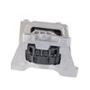 3609 Engine Mount Fits Select Buick and Chevrolet Models [Right/Passenger Side] - image 1