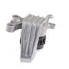 3609 Engine Mount Fits Select Buick and Chevrolet Models [Right/Passenger Side] - image 2