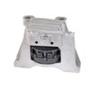 3609 Engine Mount Fits Select Buick and Chevrolet Models [Right/Passenger Side] - image 3