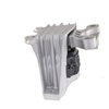 3609 Engine Mount Fits Select Buick and Chevrolet Models [Right/Passenger Side] - image 4