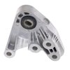 3610 Engine Mount for 2017-2025 Buick, Cadillac, and Chevrolet Models [Rear Lower] - image 1