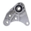 3610 Engine Mount for 2017-2025 Buick, Cadillac, and Chevrolet Models [Rear Lower] - image 3