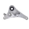 3611 Engine Mount for 2013-2022 Buick and Chevrolet Models [Rear Lower]