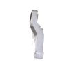 3611 Engine Mount for 2013-2022 Buick and Chevrolet Models [Rear Lower] - image 2