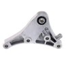 3611 Engine Mount for 2013-2022 Buick and Chevrolet Models [Rear Lower] - image 3