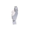 3611 Engine Mount for 2013-2022 Buick and Chevrolet Models [Rear Lower] - image 4