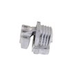3612 Transmission Mount Fits Select Buick and Chevrolet Models [Left/Driver Side] - image 2