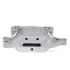 3612 Transmission Mount Fits Select Buick and Chevrolet Models [Left/Driver Side] - image 3