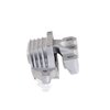 3612 Transmission Mount Fits Select Buick and Chevrolet Models [Left/Driver Side] - image 4